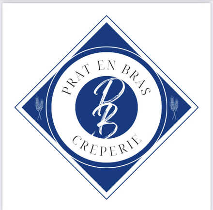Crêperie Prat En Bras