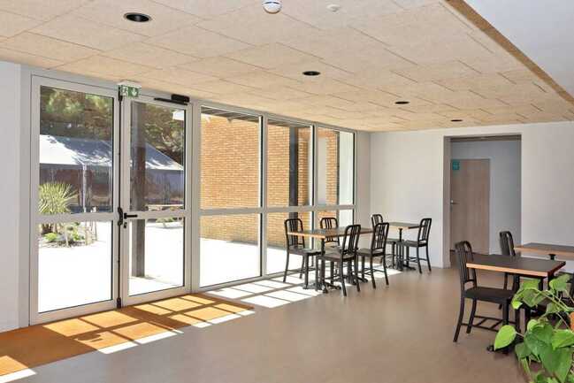 Les Pierres Bleues - Rêves de Mer