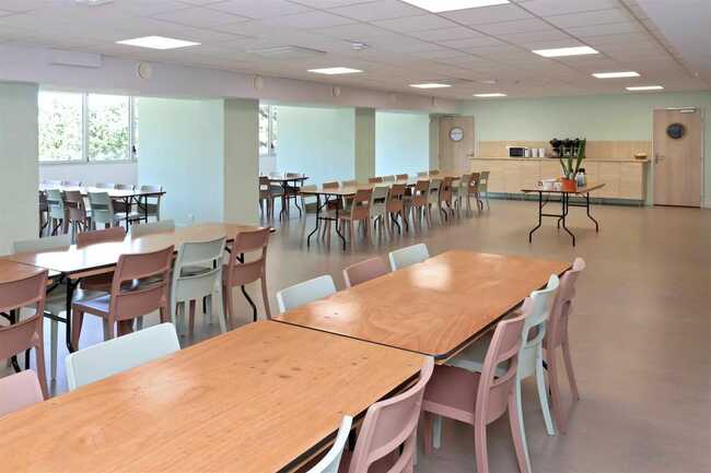 Les Pierres Bleues - Rêves de Mer