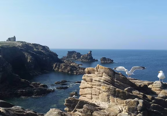 QuibtaoSaintPierreQuiberon1
