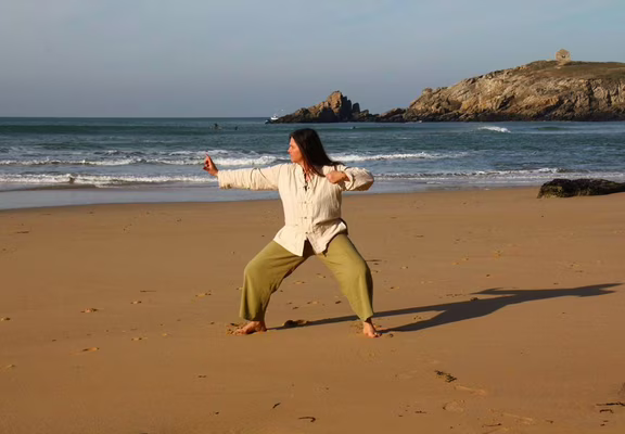 QuibtaoSaintPierreQuiberon4