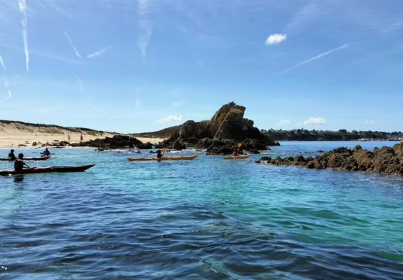 ClubNautiqueduRohuHouat4