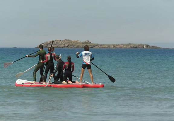 NatureSchoolStPierreQuiberon8