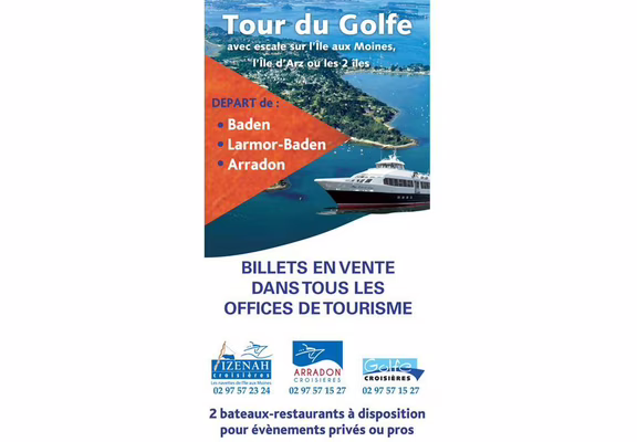 Izenah-Baden-Golfe-du-Morbihan-Bretagne sud