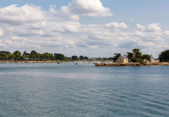 Navix-Vannes-Golfe-du-Morbihan-Bretagne sud-06
