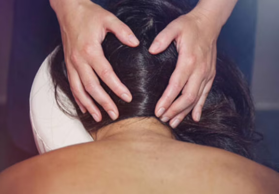 Beauté Intérieure