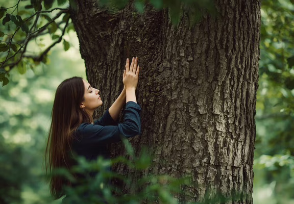 arbre