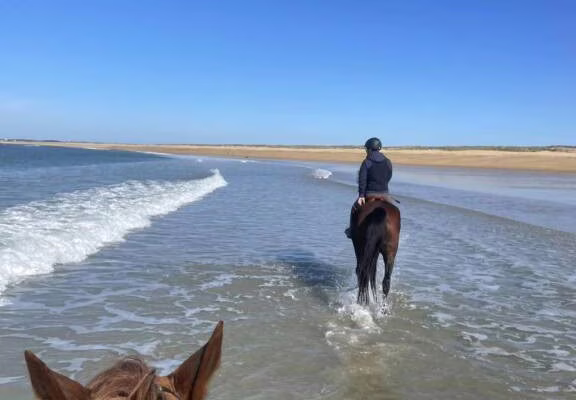 BALADE-PLAGE