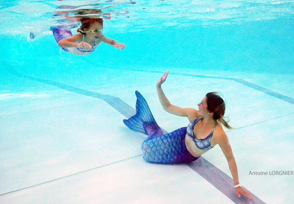 SwimwithmePlouharnel8