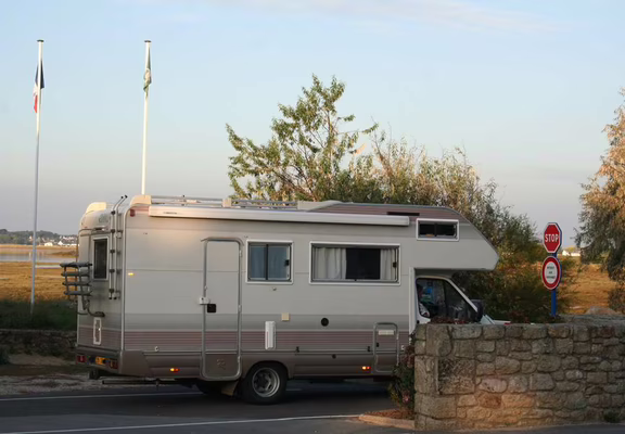 Aire de camping-car-3-Plouharnel-Morbihan