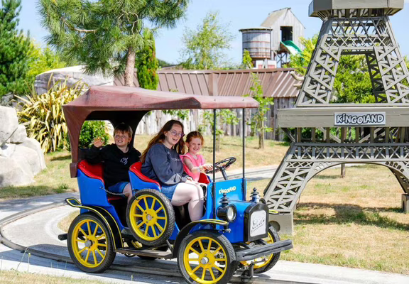 kingoland-plumelin-circuit-voiture-otquiberon