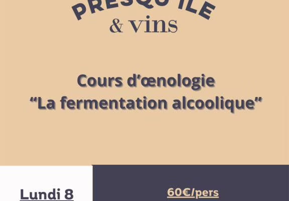 affiche vin et fromage”_20240228_082113_0000