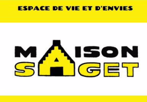 Maison saget