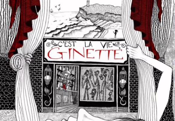 Le mois du Doc à Erdeven: Une histoire de vie, de transmission et d'émotion