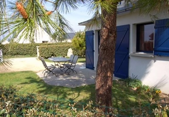 Location-lecoz8-Erdeven-Morbihan-Bretagne-sud