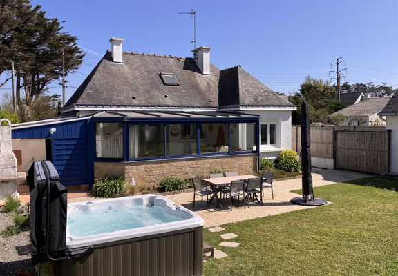MaisonTiCouédicSaintPierreQuiberon1