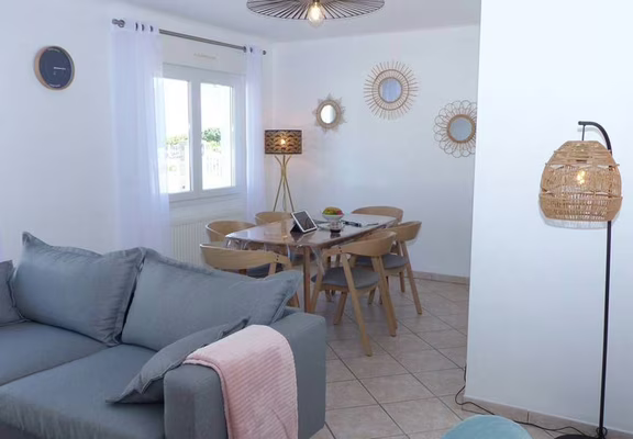 MaisonTiCouédicSaintPierreQuiberon3