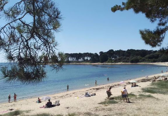 plage8