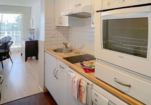 Louison Appt & Suite - photo 3