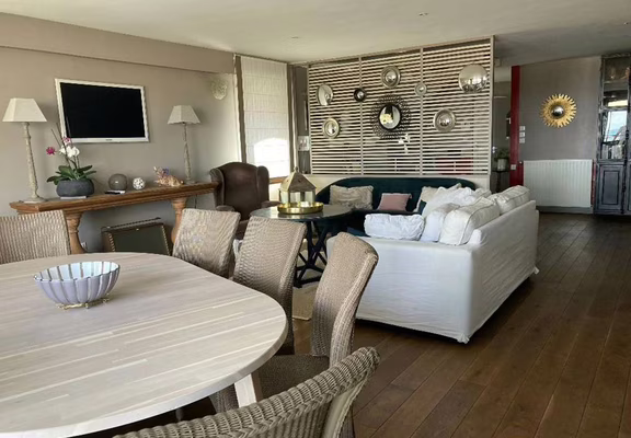 VillaBikiniQuiberon2