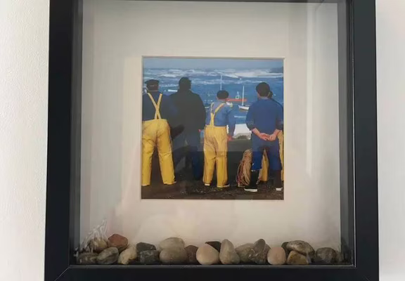 déco