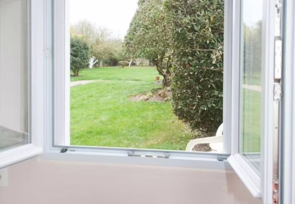 vue-cuisine-le-pluart-locmariaquer-morbihan-bretane-sud