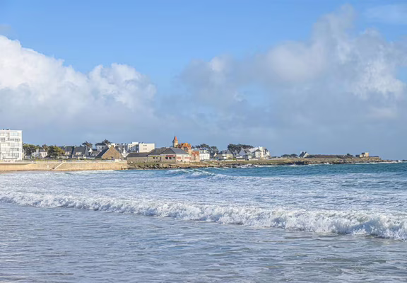 _21032023_quiberon_21[1]