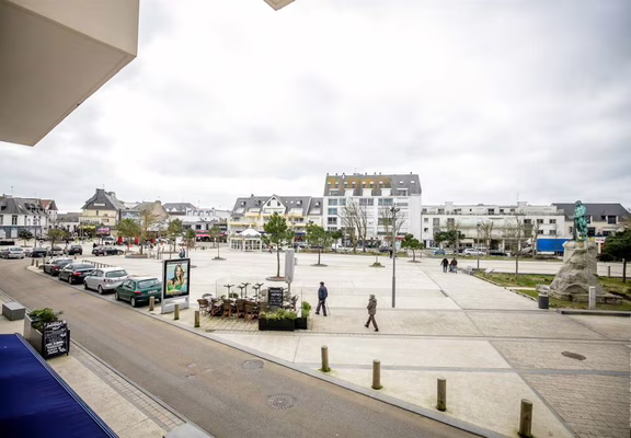 20180220 ILB 0020