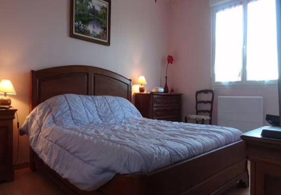 Location Bretagne sud - Morbihan sud - Erdeven