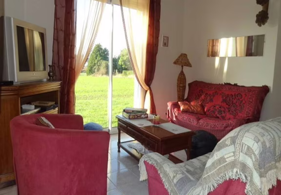 Location Bretagne sud - Morbihan sud - Erdeven