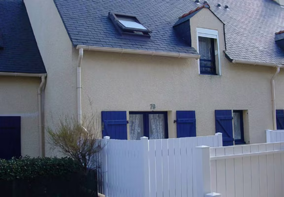 Baron4Quiberon1