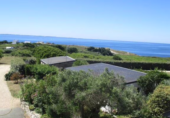 photo du site 