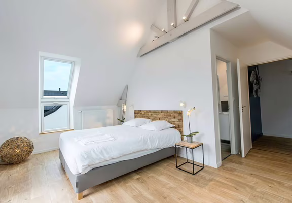 VillaKudaQuiberon7