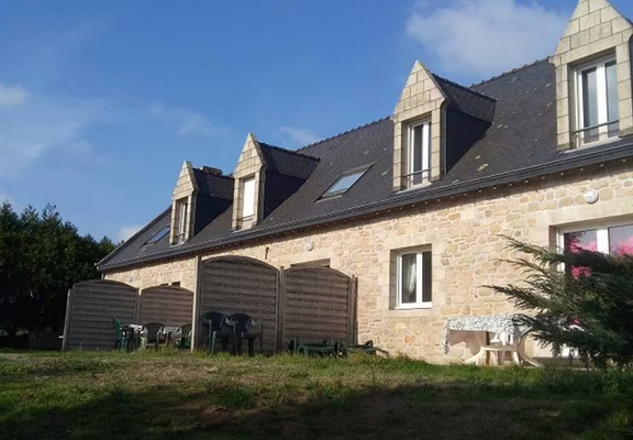 kerroch-le-port-saint-philibert-morbihan-bretagne-sud
