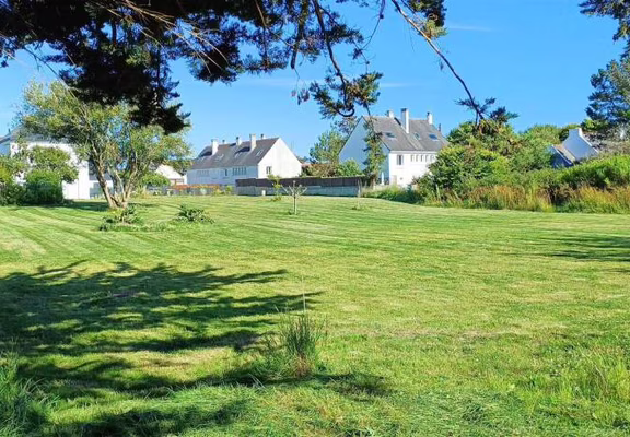5.-2000-m²-de-jardin
