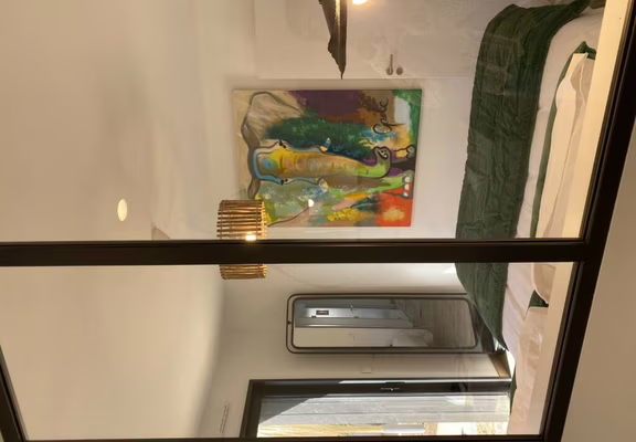 quiberon_lescabanes_chambre2