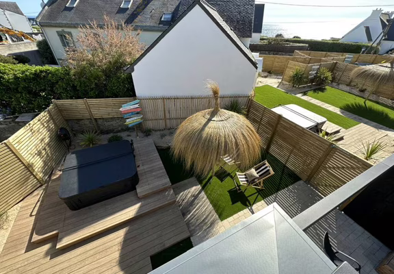 quiberon_lescabanes_jardin