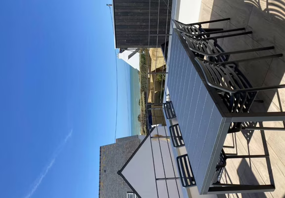 quiberon_lescabanes_terrasse