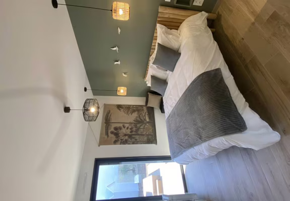quiberon_lescabanes_chambre2 (1)
