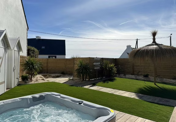 quiberon_lescabanes_jardin (1)