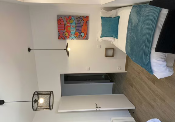 quiberon_lescabanes_chambre2 (2)
