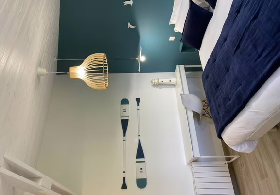 quiberon_lescabanes_chambre3 (2)