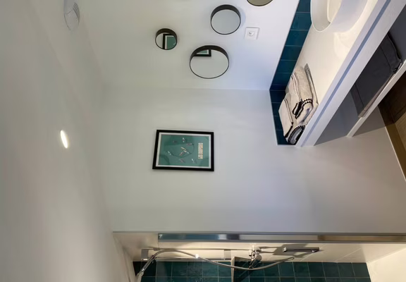 quiberon_lescabanes_salle de bain