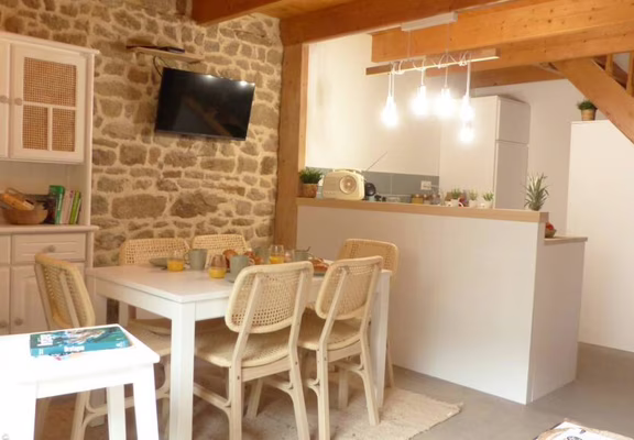 Carnac-Granger-cuisine