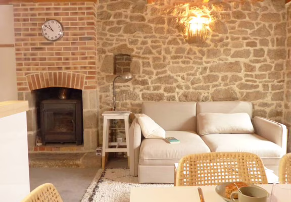 Carnac_Granger_salon