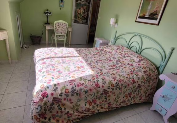 chambre-oiseaux-1