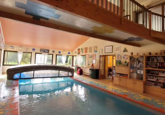 piscine-2-19