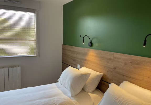 Chambre-twin-épuré