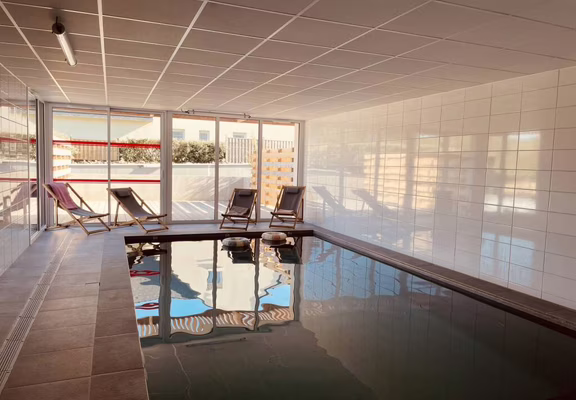 Piscine-Résidence-Saint-Pierre-Quiberon