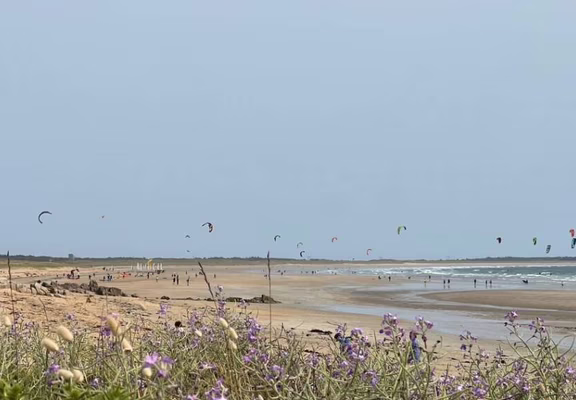plage3